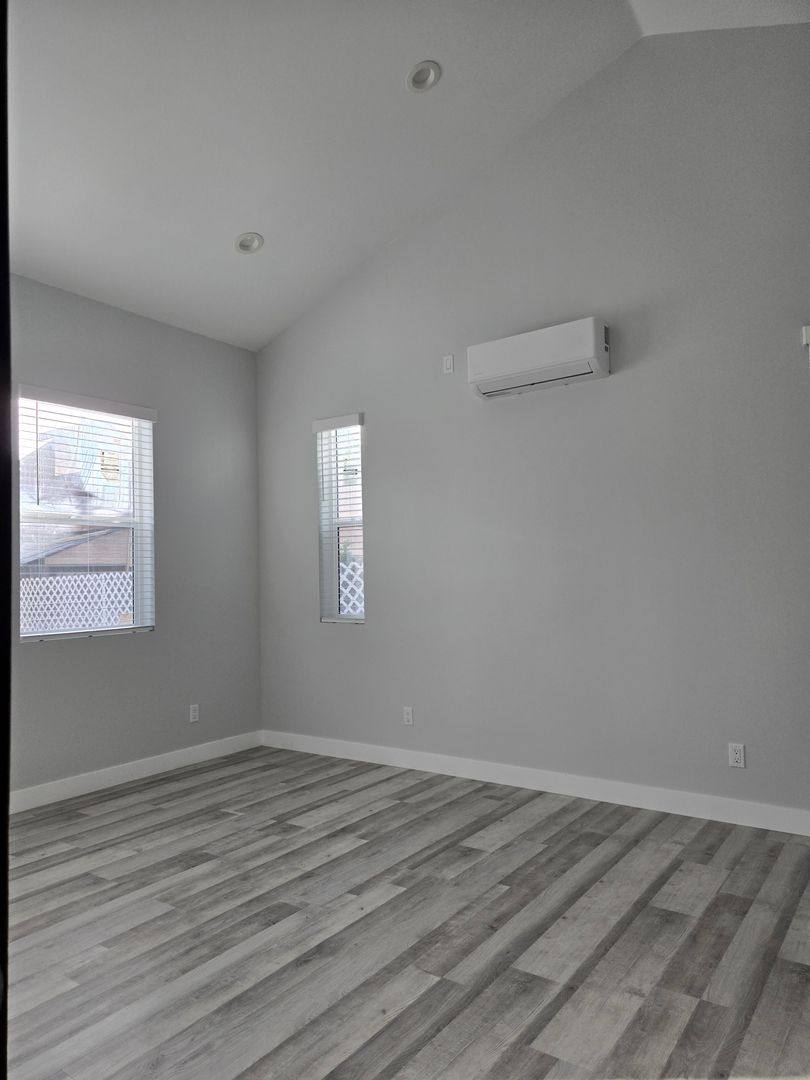 17814 Florwood Ave, Torrance, CA 90504 - House for Rent - Image 7