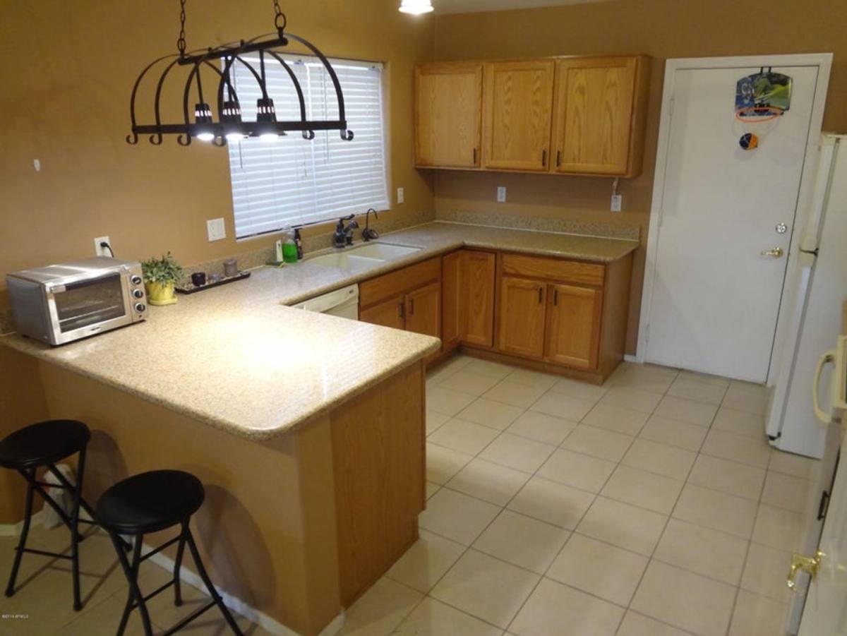 1341 W Bartlett Way, Chandler, AZ 85248 - House for Rent - Image 10