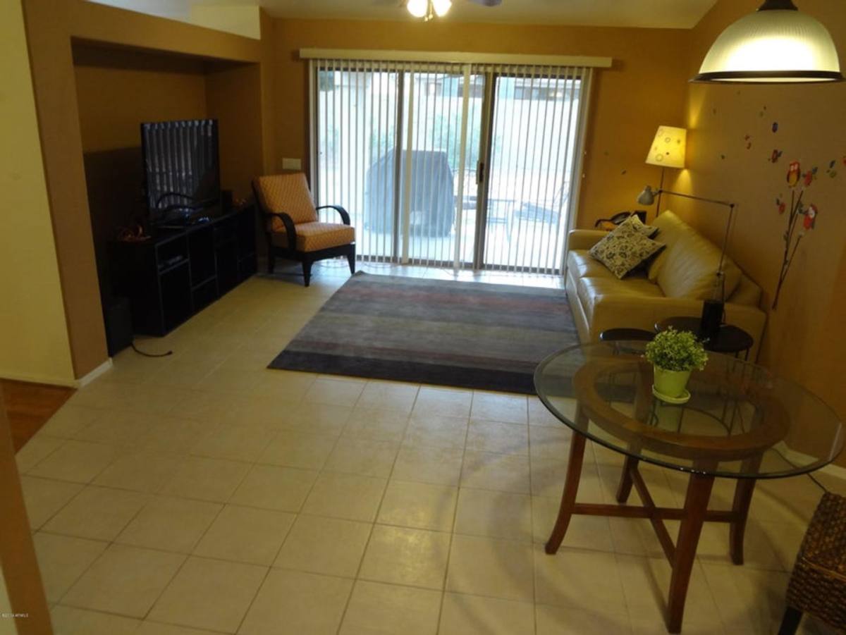 1341 W Bartlett Way, Chandler, AZ 85248 - House for Rent - Image 6
