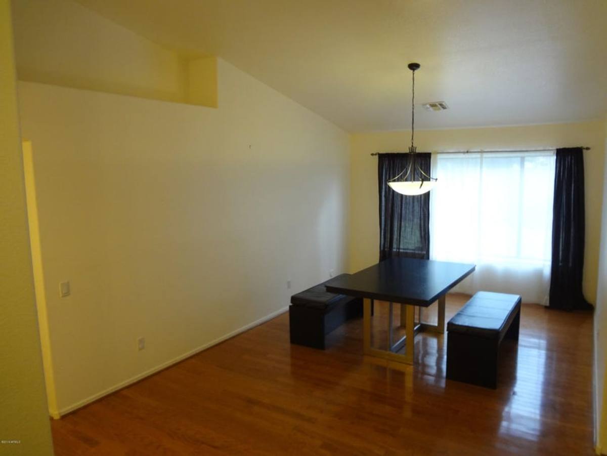 1341 W Bartlett Way, Chandler, AZ 85248 - House for Rent - Image 8