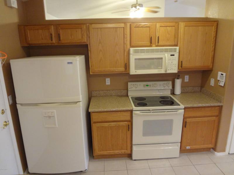 1341 W Bartlett Way, Chandler, AZ 85248 - House for Rent - Image 3