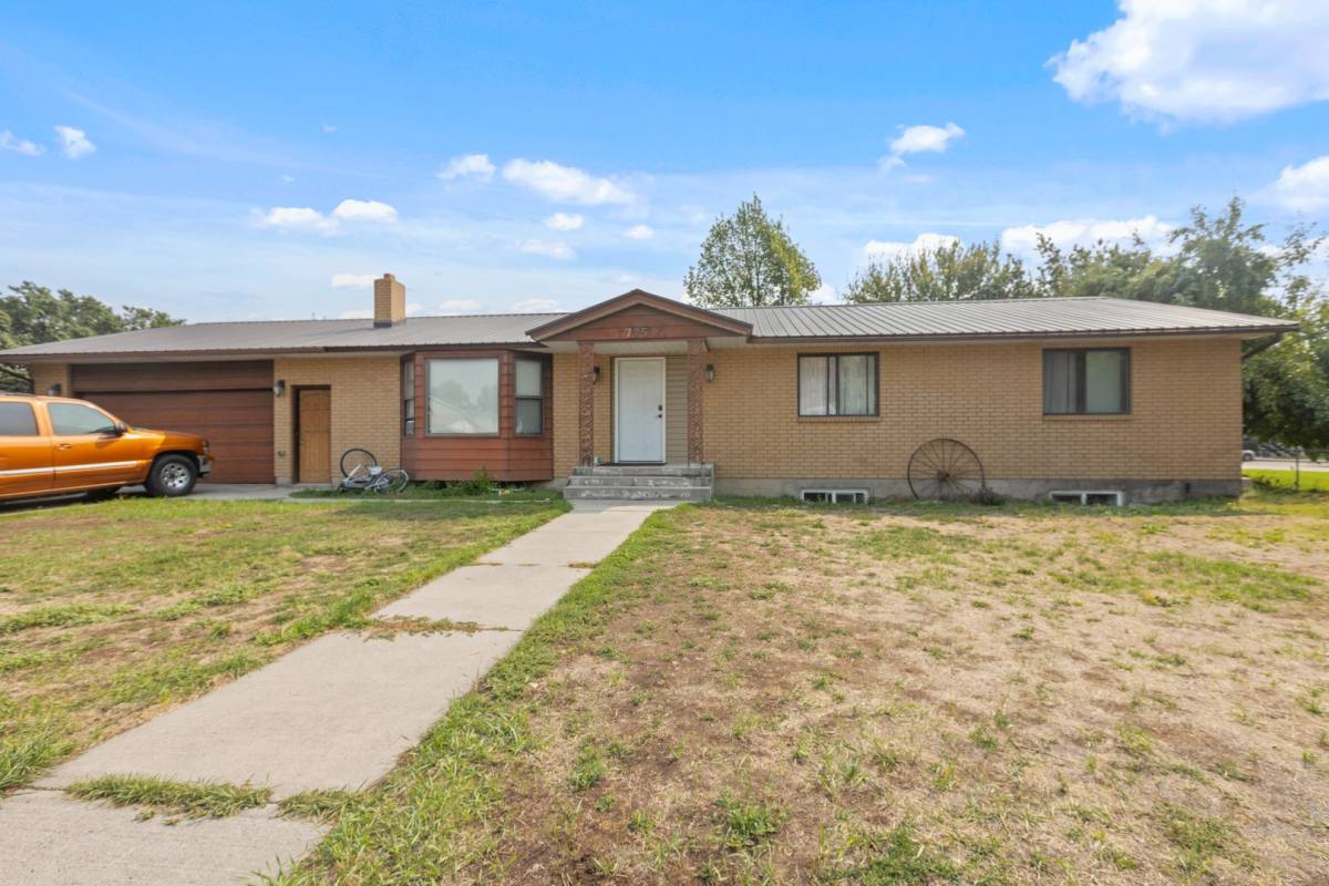Apartment for rent at 725 S 5th W, Rexburg, ID 83440