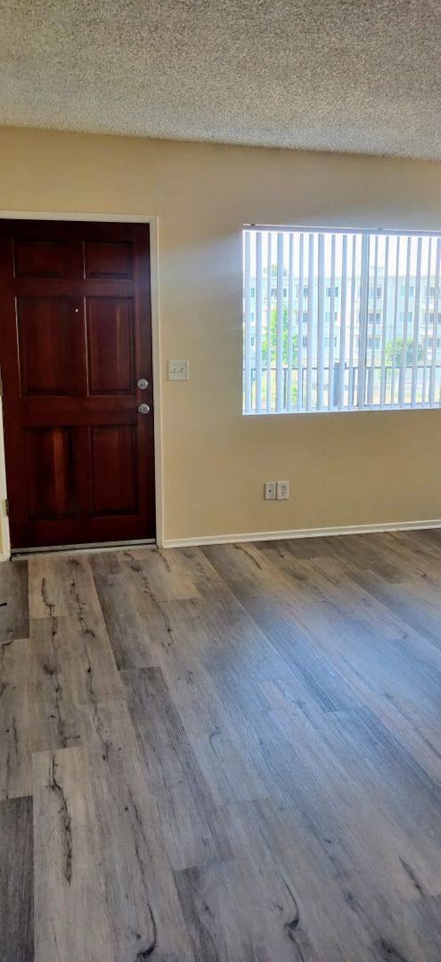 Archview Terrace, 4248 Arch Dr, Studio City, CA 91604 - Apartment for Rent - Image 7