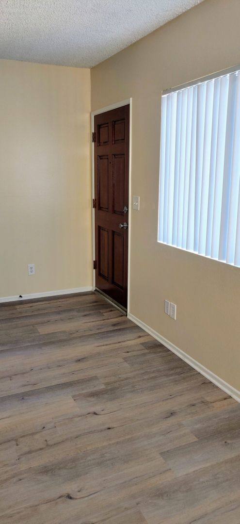Archview Terrace, 4248 Arch Dr, Studio City, CA 91604 - Apartment for Rent - Image 6