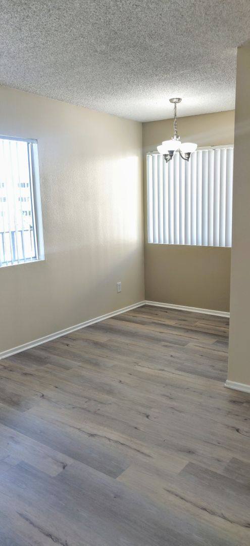Archview Terrace, 4248 Arch Dr, Studio City, CA 91604 - Apartment for Rent - Image 8