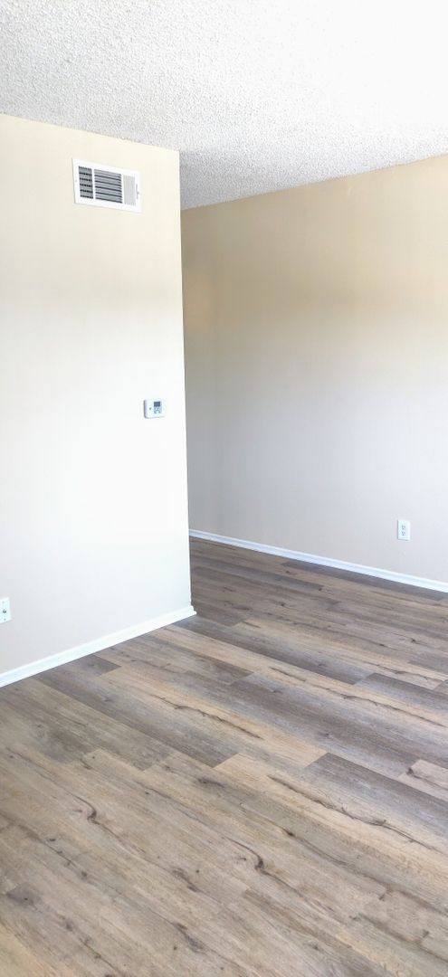 Archview Terrace, 4248 Arch Dr, Studio City, CA 91604 - Apartment for Rent - Image 10