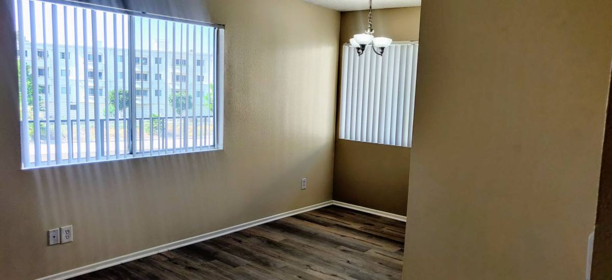 Archview Terrace, 4248 Arch Dr, Studio City, CA 91604 - Apartment for Rent - Image 9