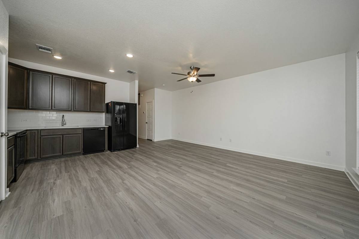 8467 Adelaide Dr, Temple, TX 76502 - Townhouse for Rent - Image 9