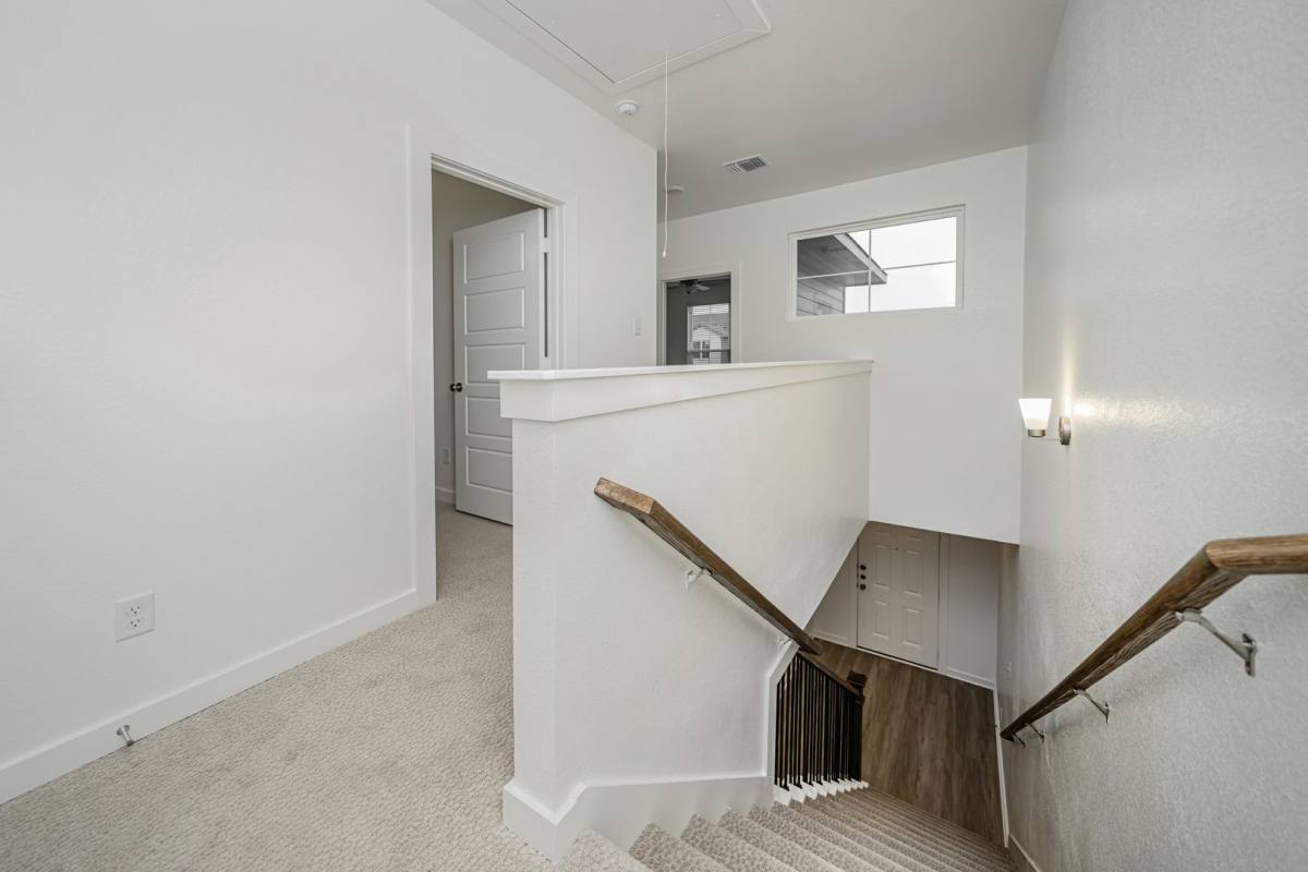 8467 Adelaide Dr, Temple, TX 76502 - Townhouse for Rent - Image 7