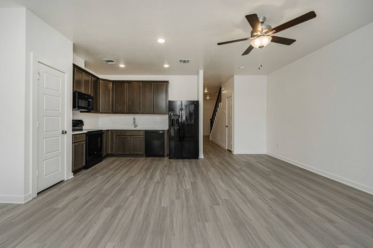 8467 Adelaide Dr, Temple, TX 76502 - Townhouse for Rent - Image 10