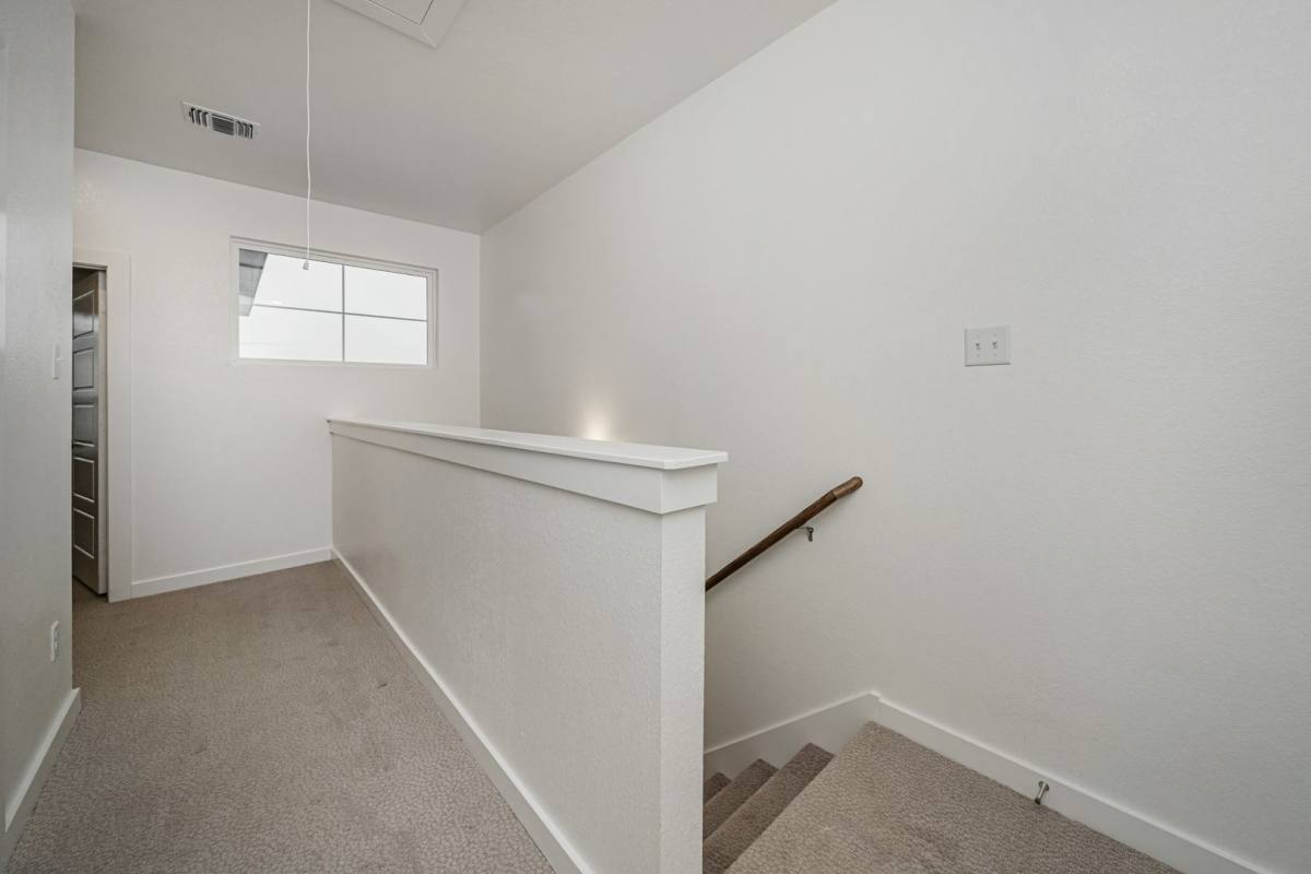8467 Adelaide Dr, Temple, TX 76502 - Townhouse for Rent - Image 6