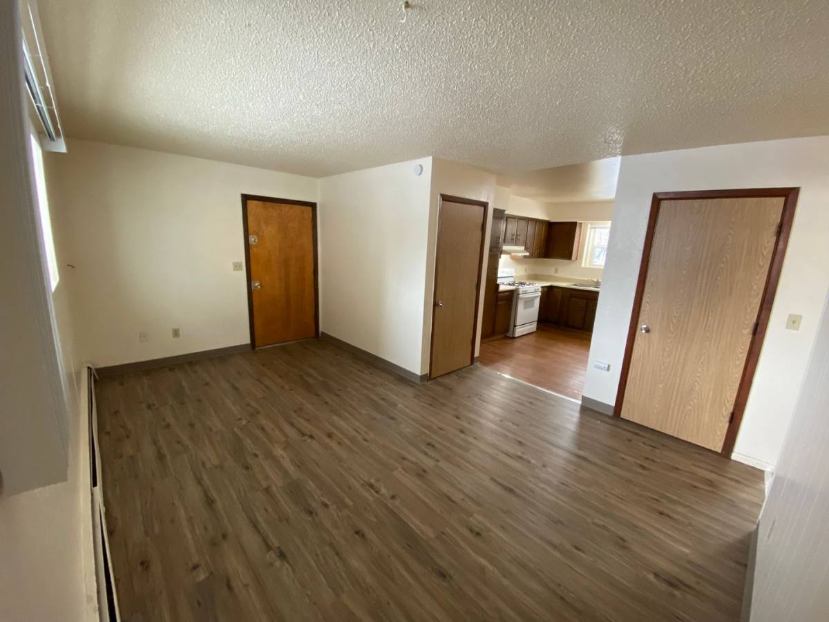 2506 Eide St, Anchorage, AK 99503 - Apartment for Rent - Image 3