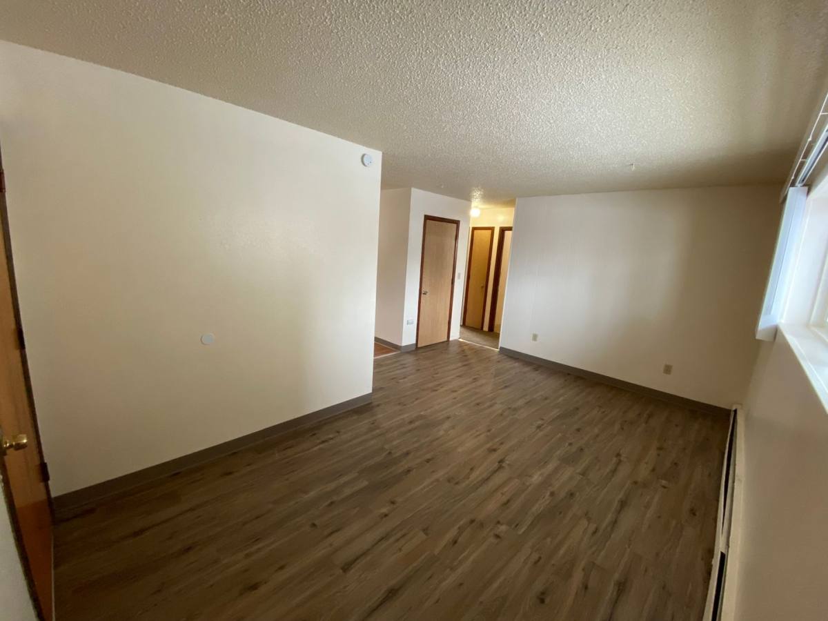 2506 Eide St, Anchorage, AK 99503 - Apartment for Rent - Image 2