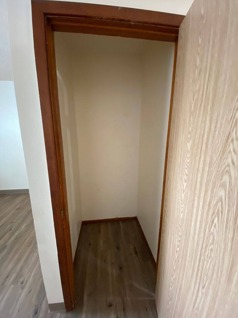 2506 Eide St, Anchorage, AK 99503 - Apartment for Rent - Image 6