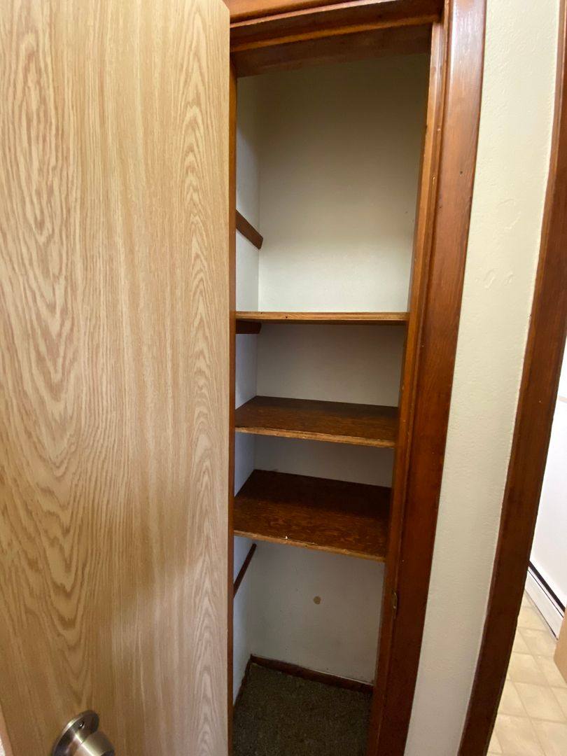 2506 Eide St, Anchorage, AK 99503 - Apartment for Rent - Image 10