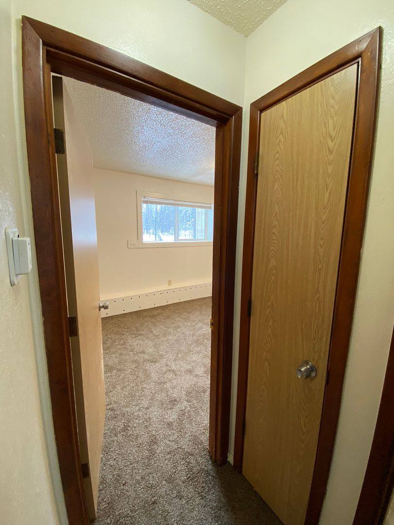 2506 Eide St, Anchorage, AK 99503 - Apartment for Rent - Image 9