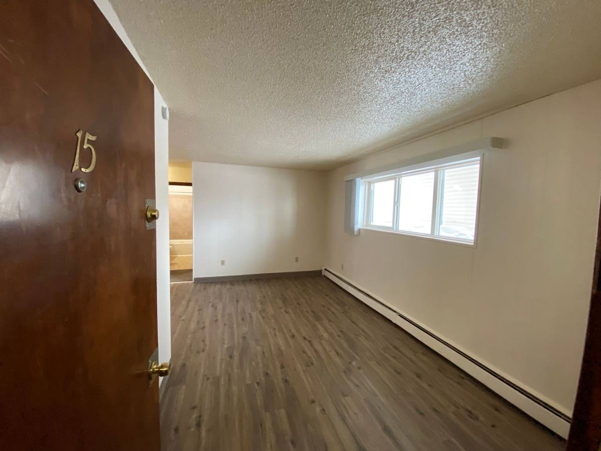 2506 Eide St, Anchorage, AK 99503 - Apartment for Rent