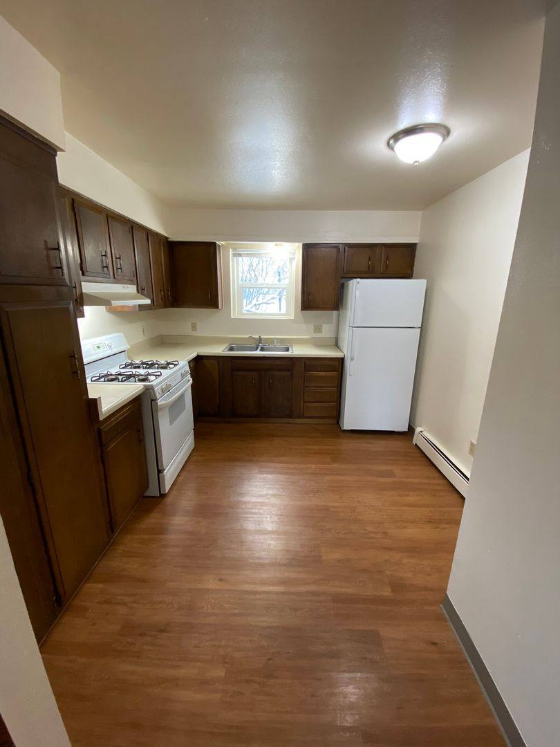 2506 Eide St, Anchorage, AK 99503 - Apartment for Rent - Image 5