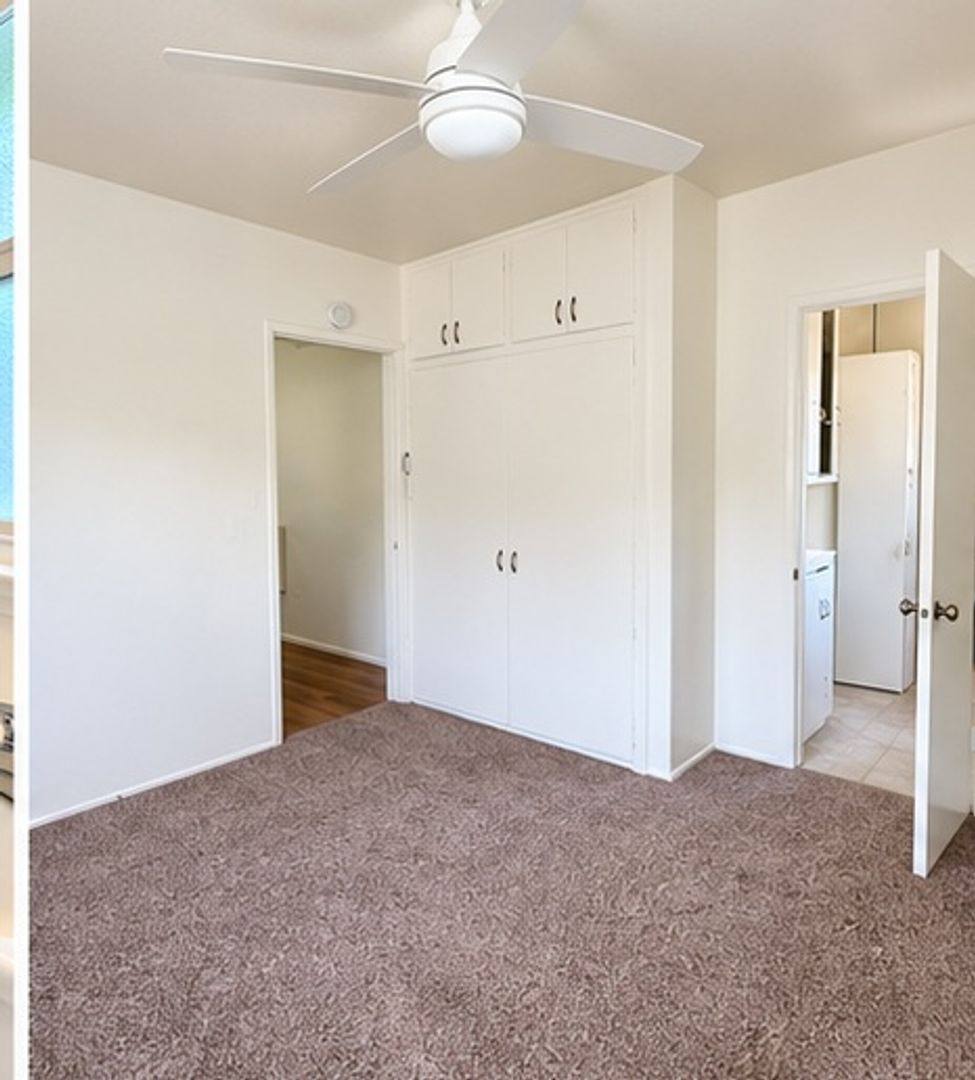 9523-25 Flower St, Bellflower, CA 90706 - Apartment for Rent - Image 7