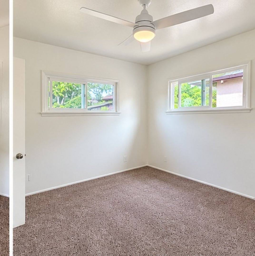 9523-25 Flower St, Bellflower, CA 90706 - Apartment for Rent - Image 6