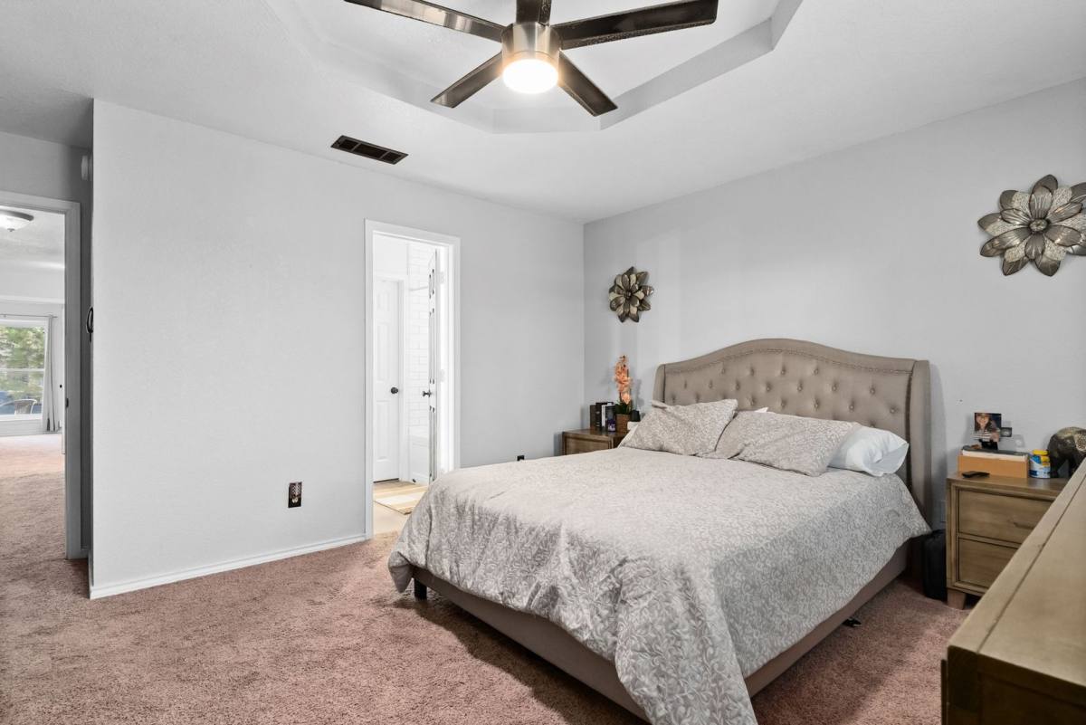 3410 Bugle Dr, Killeen, TX 76543 - House for Rent - Image 9