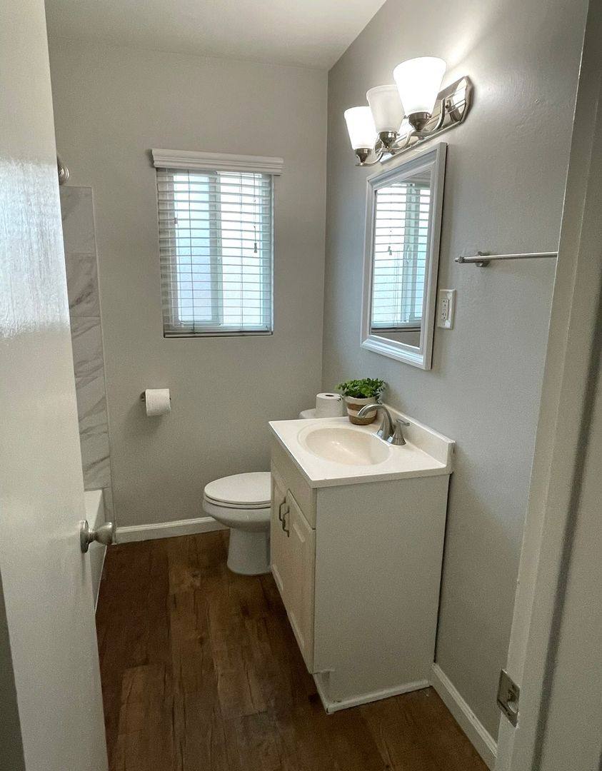 Whittwood Pointe, 10114 Scott Ave, Whittier, CA 90603 - Apartment for Rent - Image 8