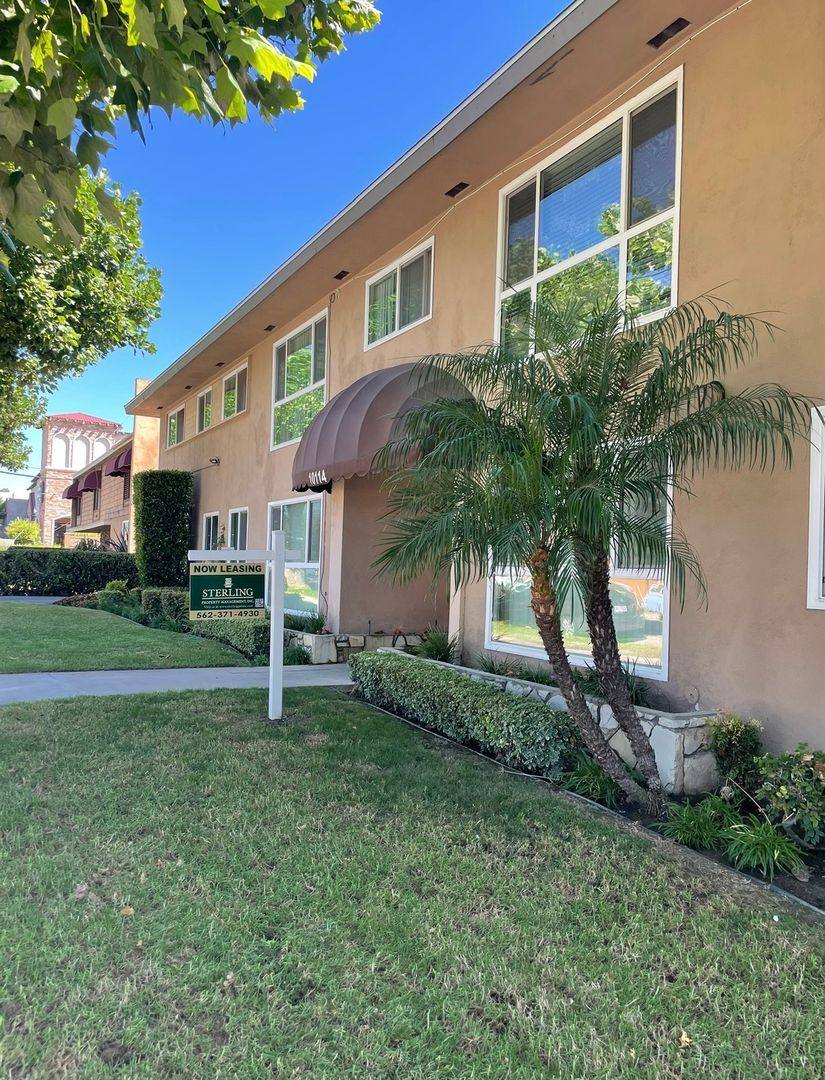 Whittwood Pointe, 10114 Scott Ave, Whittier, CA 90603 - Apartment for Rent - Image 4