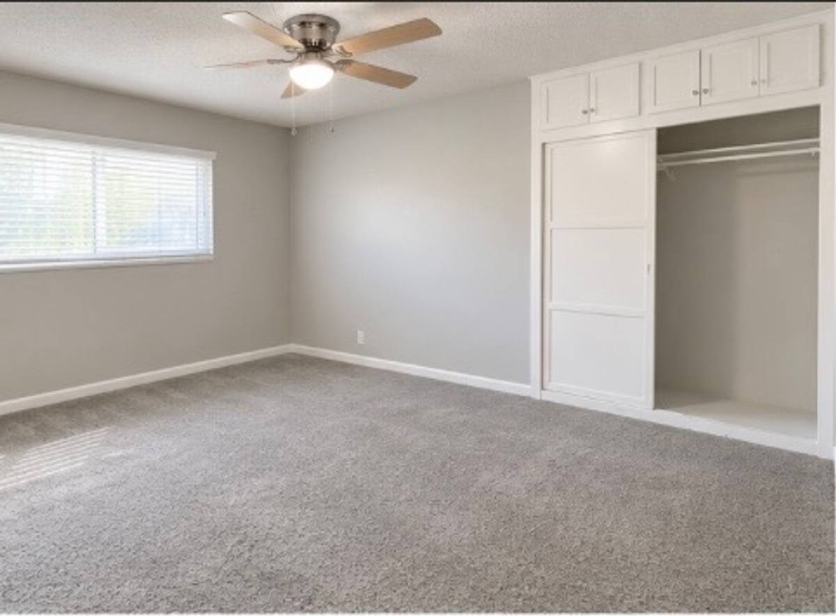 Whittwood Pointe, 10114 Scott Ave, Whittier, CA 90603 - Apartment for Rent - Image 7