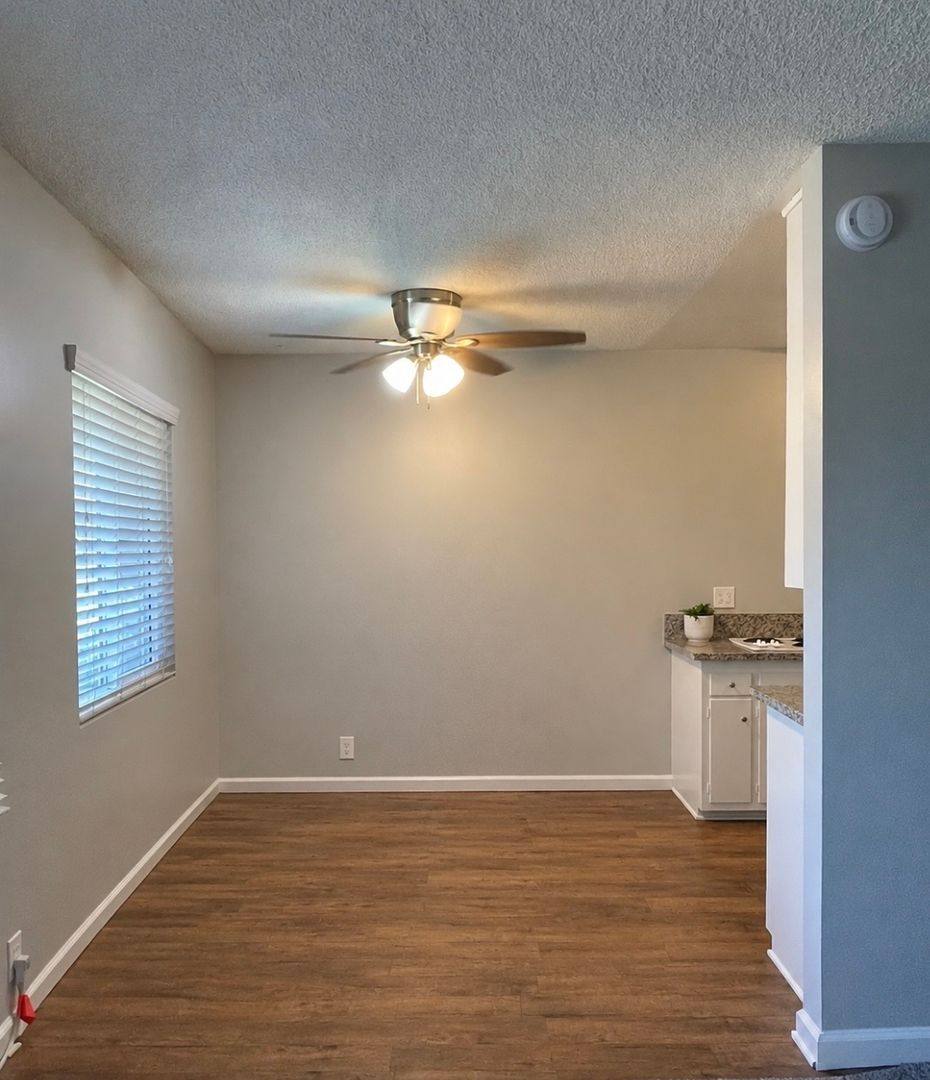 Whittwood Pointe, 10114 Scott Ave, Whittier, CA 90603 - Apartment for Rent - Image 5
