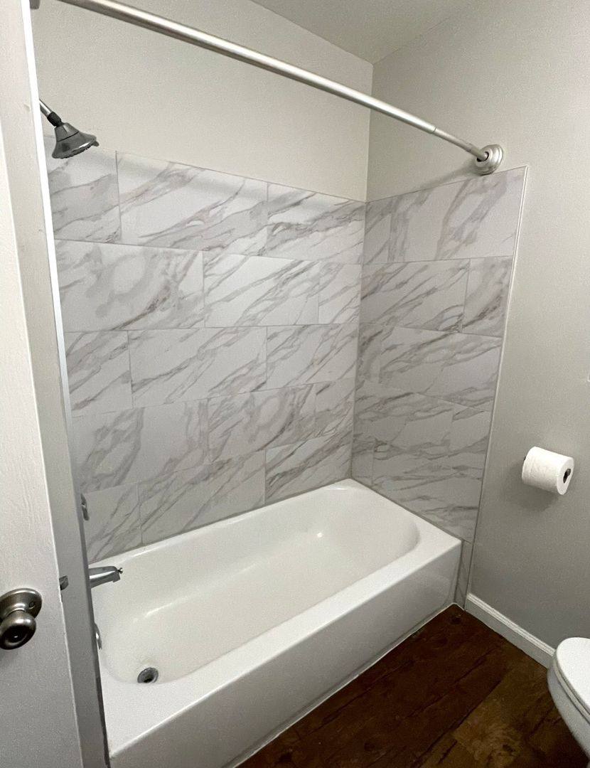 Whittwood Pointe, 10114 Scott Ave, Whittier, CA 90603 - Apartment for Rent - Image 9
