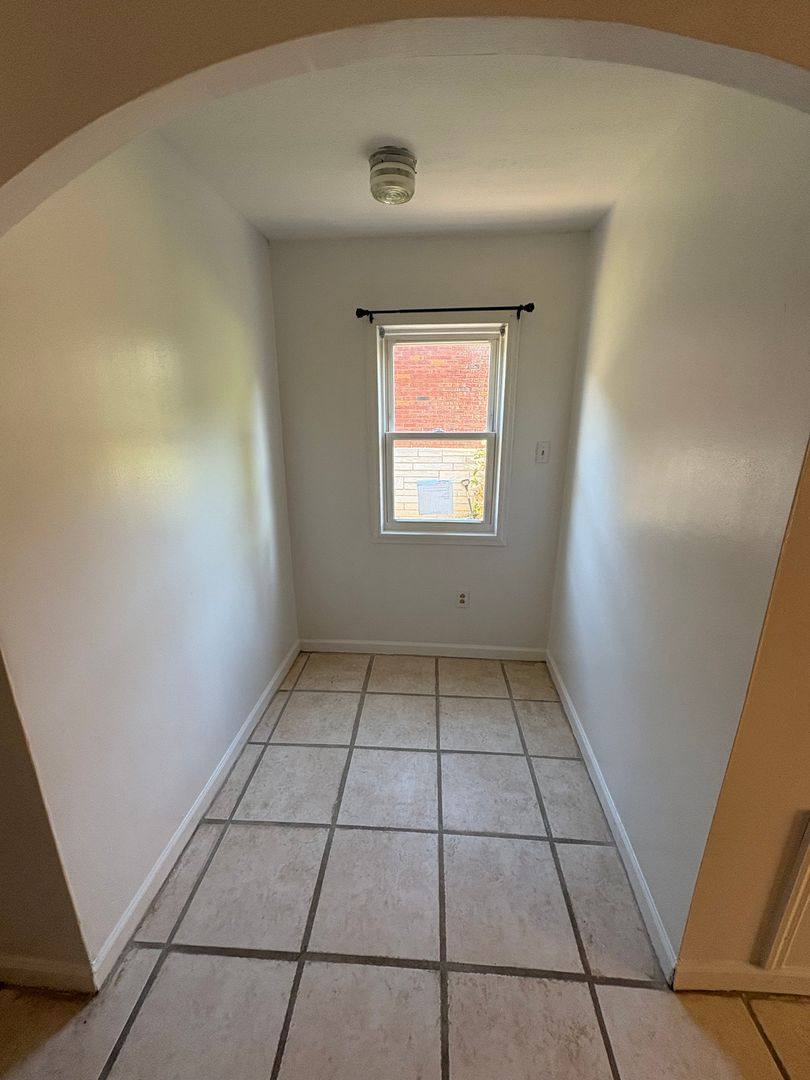 362 Fisher St #1F, Williamsport, PA 17702 - Apartment for Rent - Image 8