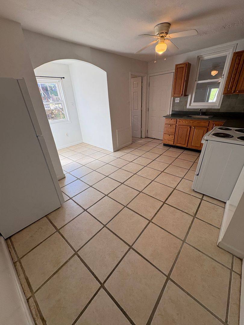 362 Fisher St #1F, Williamsport, PA 17702 - Apartment for Rent - Image 18
