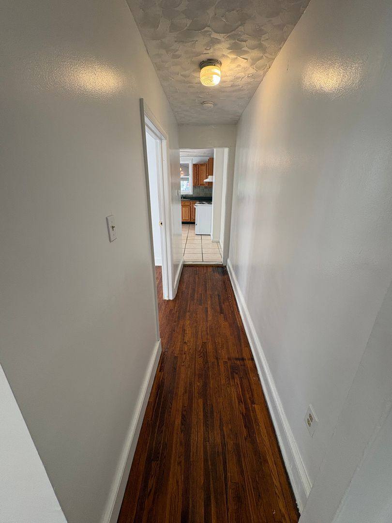 362 Fisher St #1F, Williamsport, PA 17702 - Apartment for Rent - Image 14