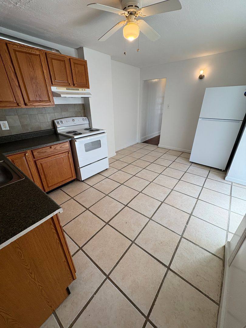 362 Fisher St #1F, Williamsport, PA 17702 - Apartment for Rent - Image 17