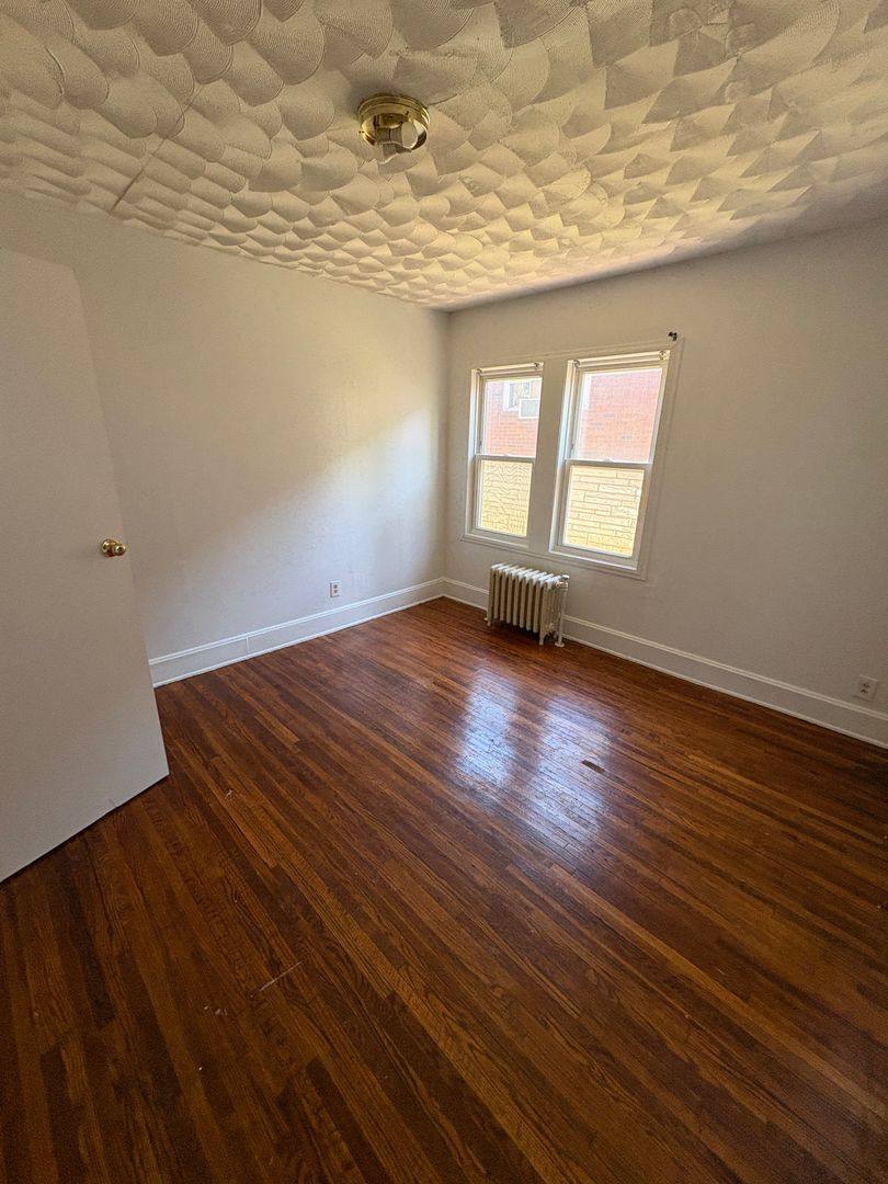362 Fisher St #1F, Williamsport, PA 17702 - Apartment for Rent - Image 5