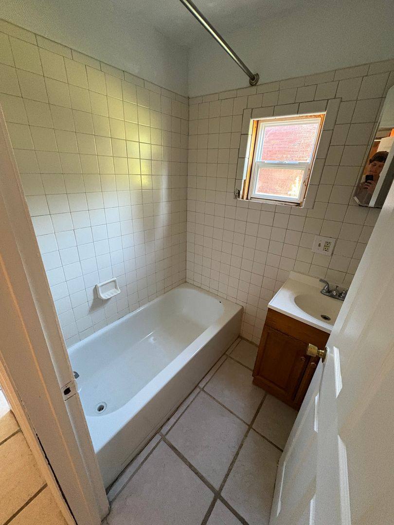 362 Fisher St #1F, Williamsport, PA 17702 - Apartment for Rent - Image 10