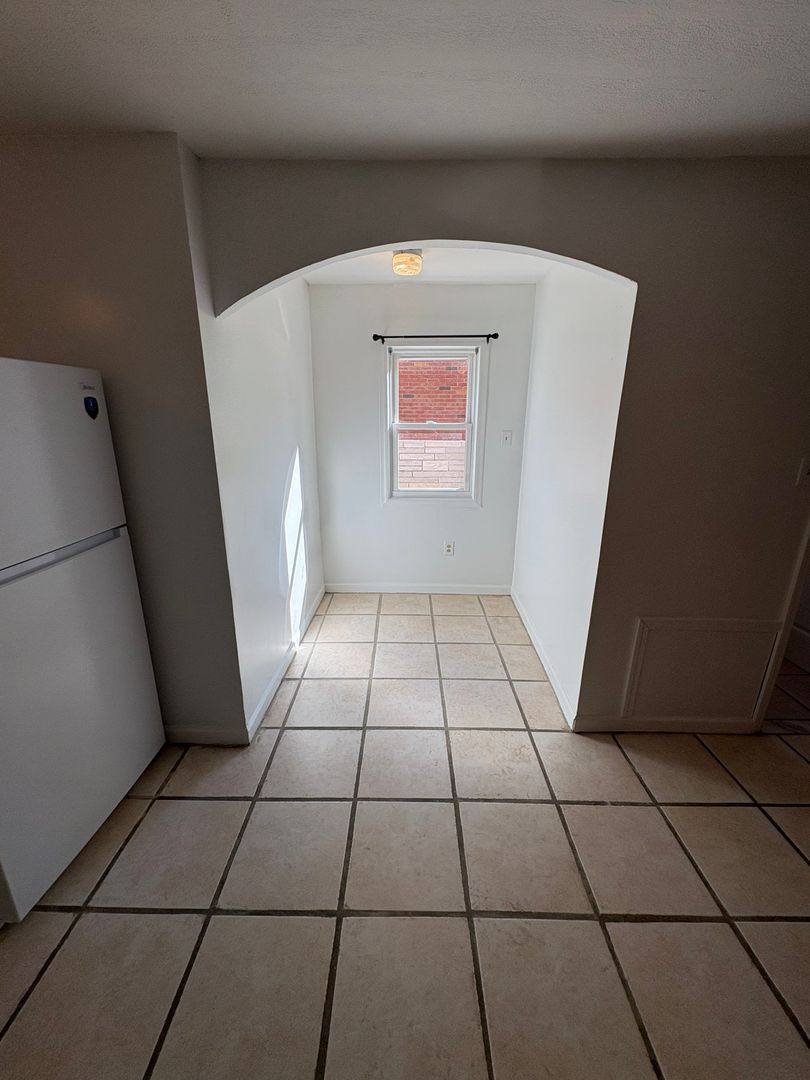 362 Fisher St #1F, Williamsport, PA 17702 - Apartment for Rent - Image 19