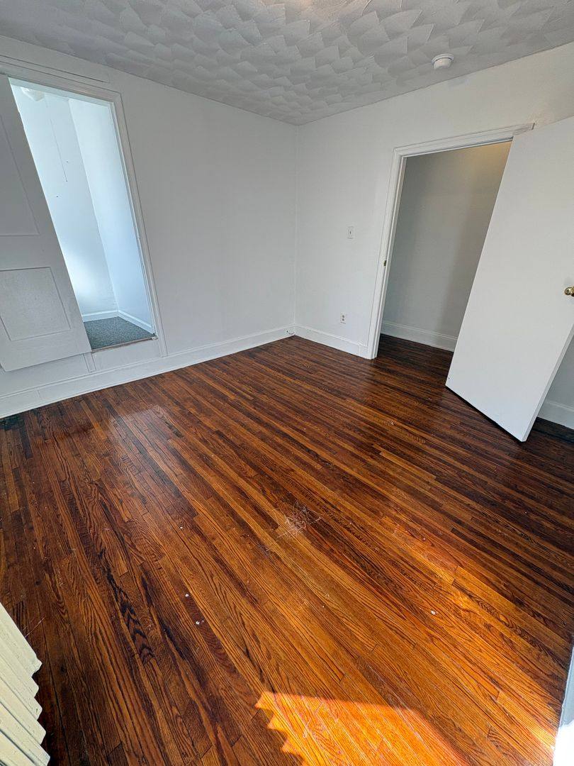 362 Fisher St #1F, Williamsport, PA 17702 - Apartment for Rent - Image 16