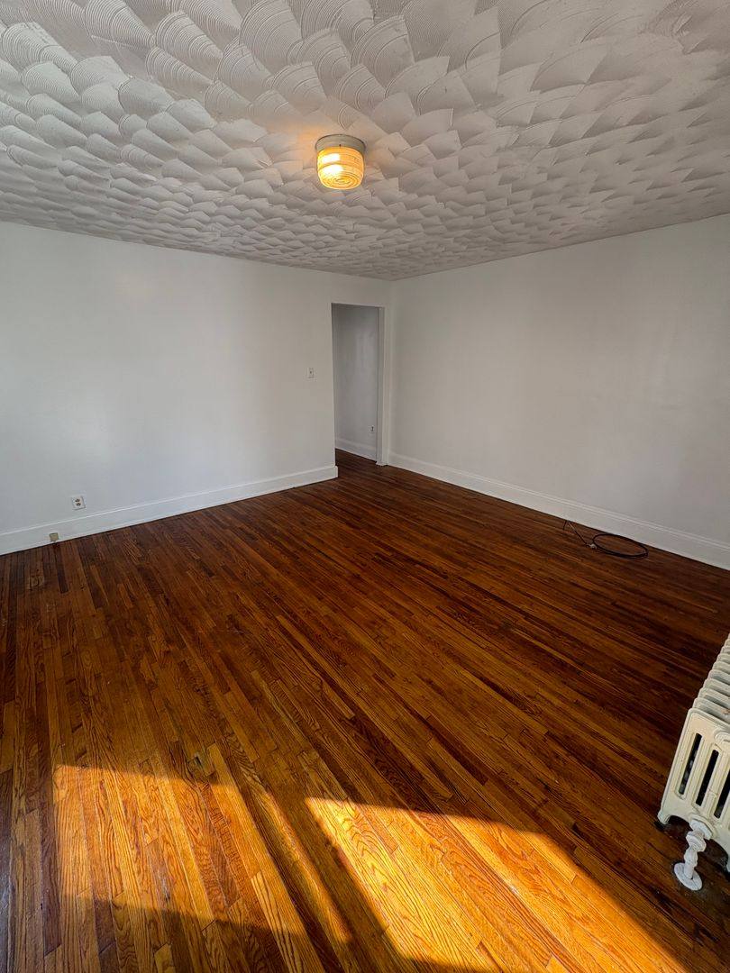 362 Fisher St #1F, Williamsport, PA 17702 - Apartment for Rent - Image 12