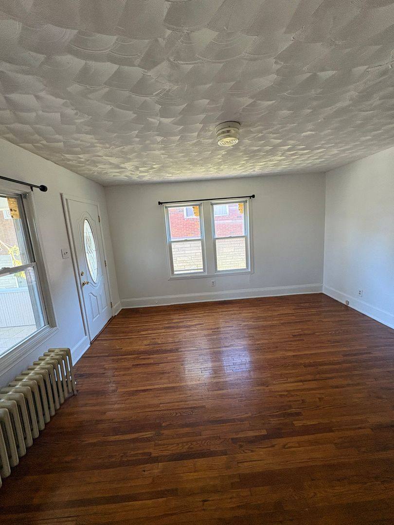 362 Fisher St #1F, Williamsport, PA 17702 - Apartment for Rent - Image 3