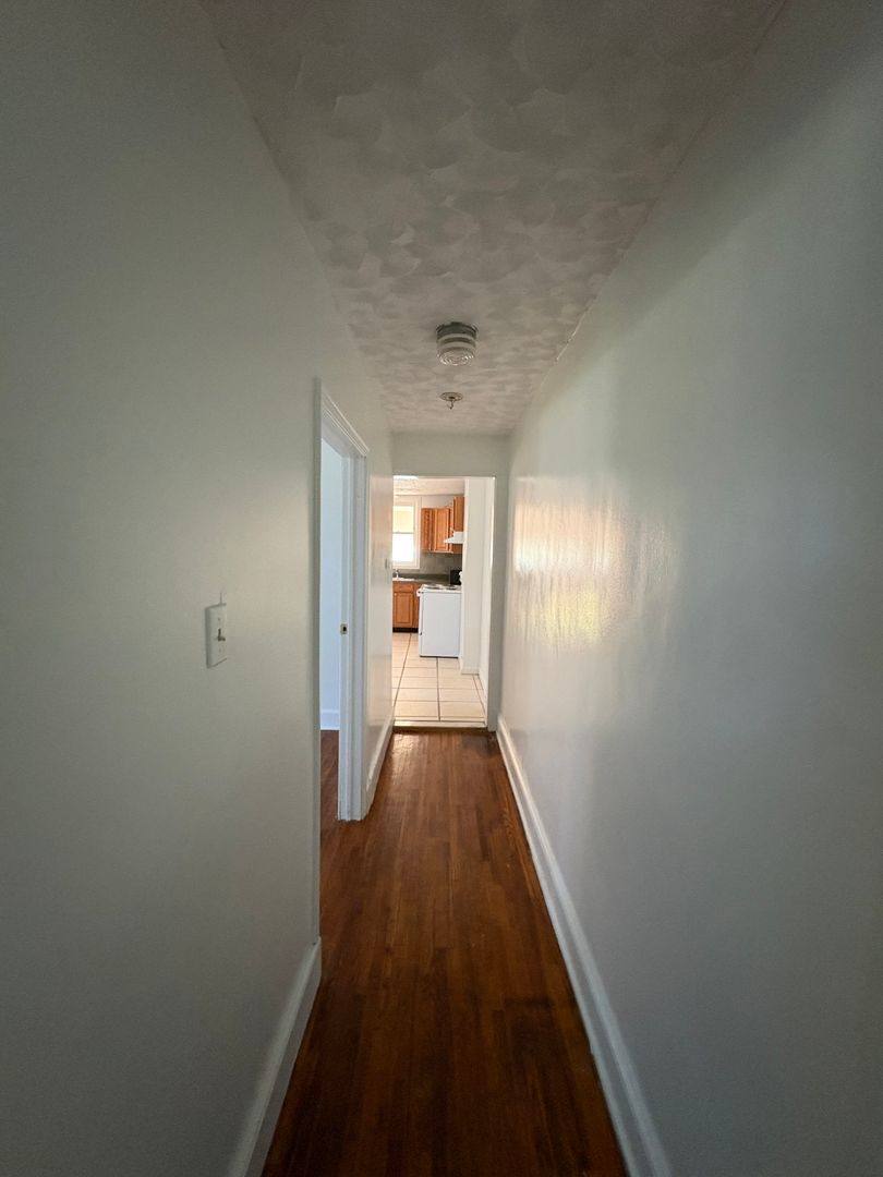 362 Fisher St #1F, Williamsport, PA 17702 - Apartment for Rent - Image 4