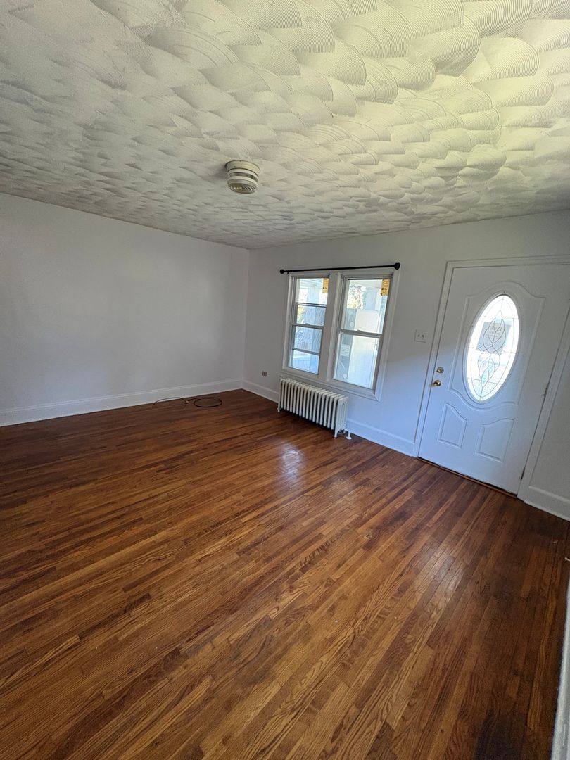 362 Fisher St #1F, Williamsport, PA 17702 - Apartment for Rent - Image 2
