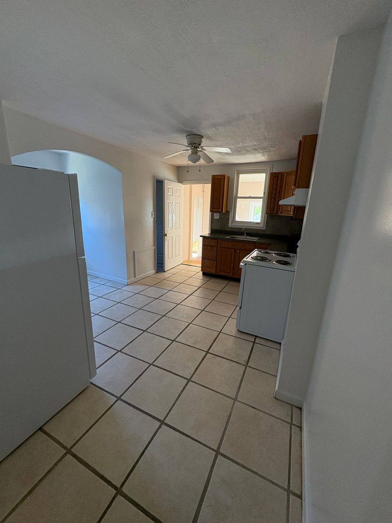 362 Fisher St #1F, Williamsport, PA 17702 - Apartment for Rent - Image 7