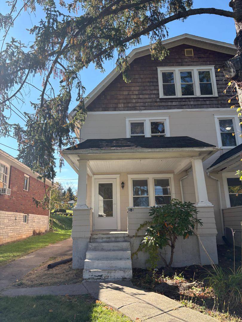362 Fisher St #1F, Williamsport, PA 17702 - Apartment for Rent - Image 11