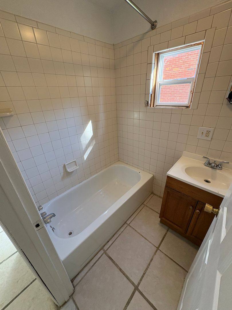 362 Fisher St #1F, Williamsport, PA 17702 - Apartment for Rent - Image 20