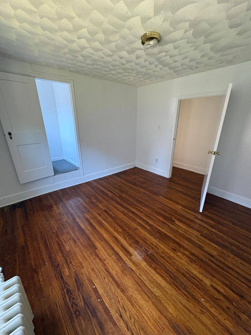 362 Fisher St #1F, Williamsport, PA 17702 - Apartment for Rent - Image 6