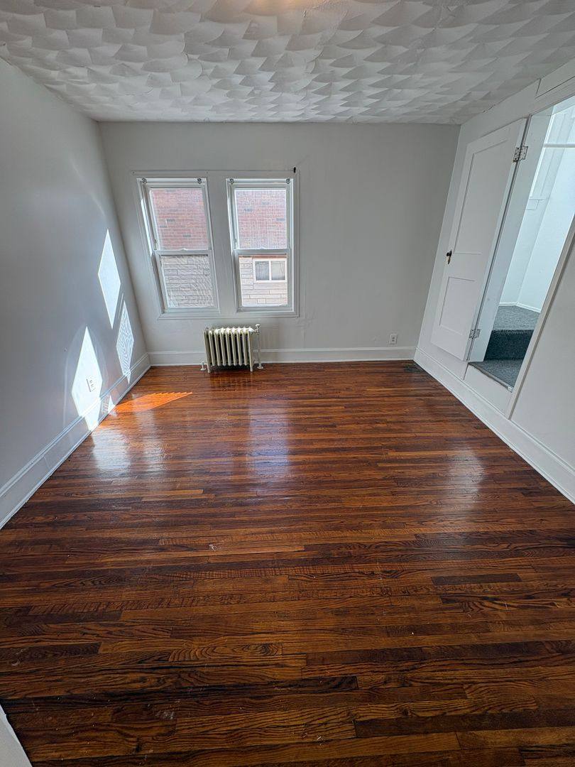 362 Fisher St #1F, Williamsport, PA 17702 - Apartment for Rent - Image 15
