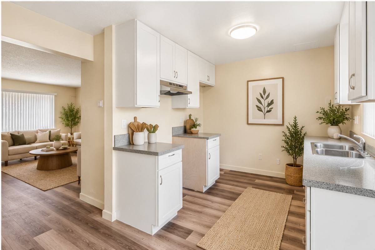 9108 Palm St, Bellflower, CA 90706 - Apartment for Rent - Image 8
