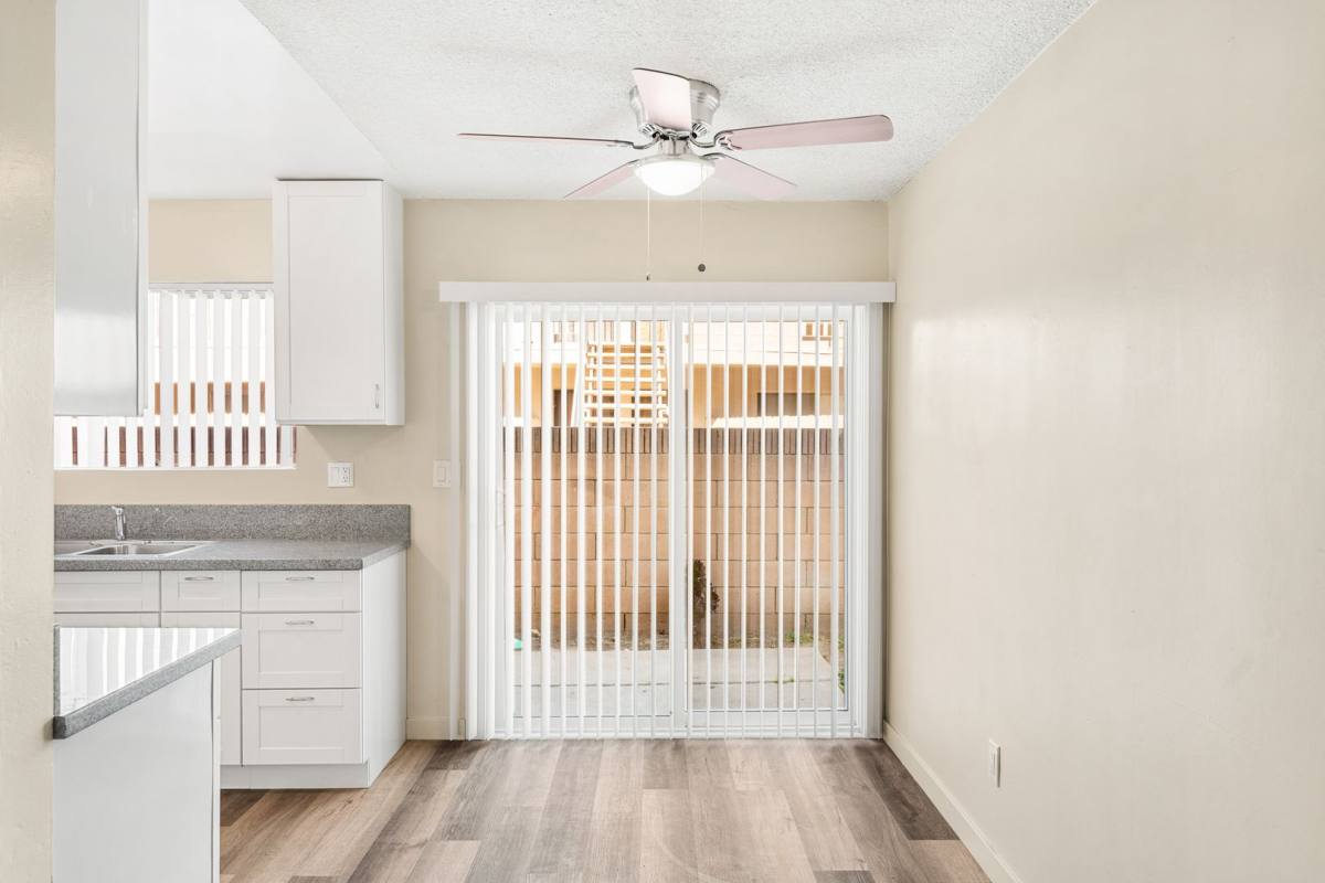 9108 Palm St, Bellflower, CA 90706 - Apartment for Rent - Image 5