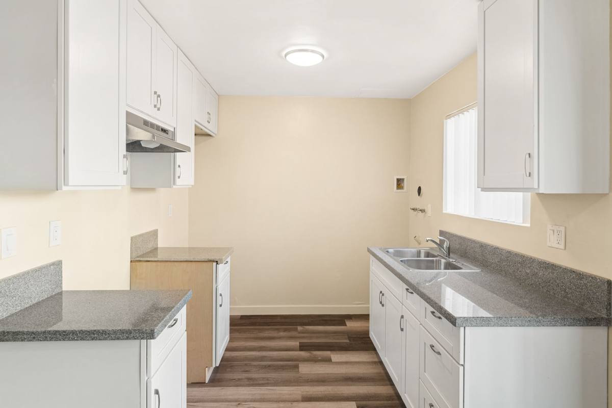 9108 Palm St, Bellflower, CA 90706 - Apartment for Rent - Image 10